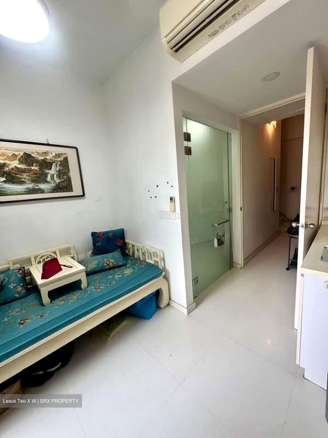 #1 Suites (D14), Apartment #570025711
